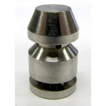 Black Diamond Gr-22 Pilot For Ct Gas/ Range Hp